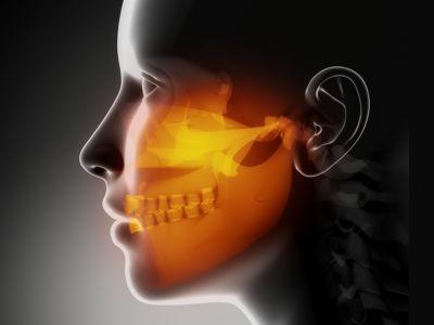 smileDentity | Digitales Röntgen für schnelle & präzise Diagnose
