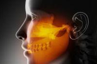 Digitales R&ouml;ntgen