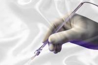 STA- Single tooth anesthesia