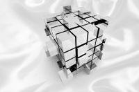 Synoptisches Behandlungskonzept