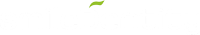 smileDentity