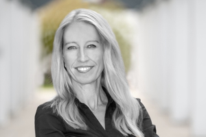 Jenny von Hagenburg | Zahnmedizinische Fachangestellte