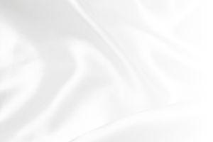 Julia Ferdinand | Sportwissenschaftlerin M.A. 