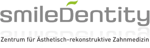 smileDentity