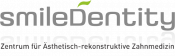 smileDentity
