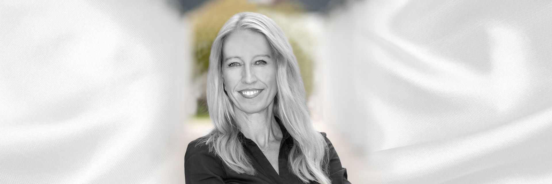 Ein Foto von Jenny von Hagenburg, Zahnmedizinische Fachangestellte