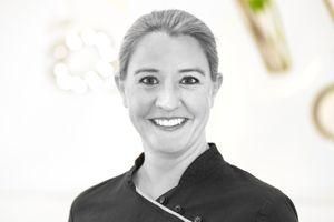 Roswitha Großkopf | Dentalhygienikerin