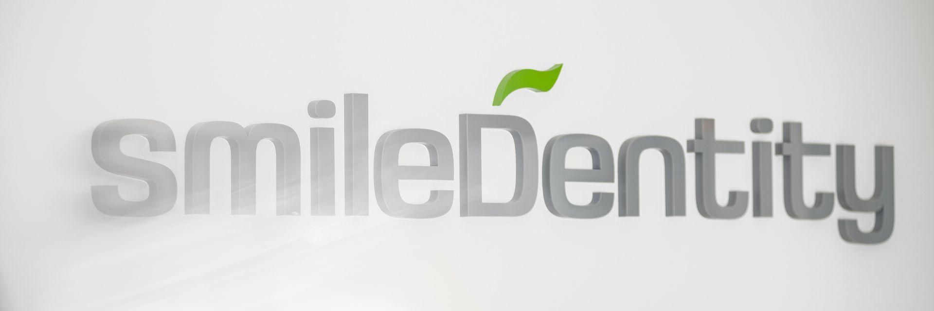 smileDentity Downloads