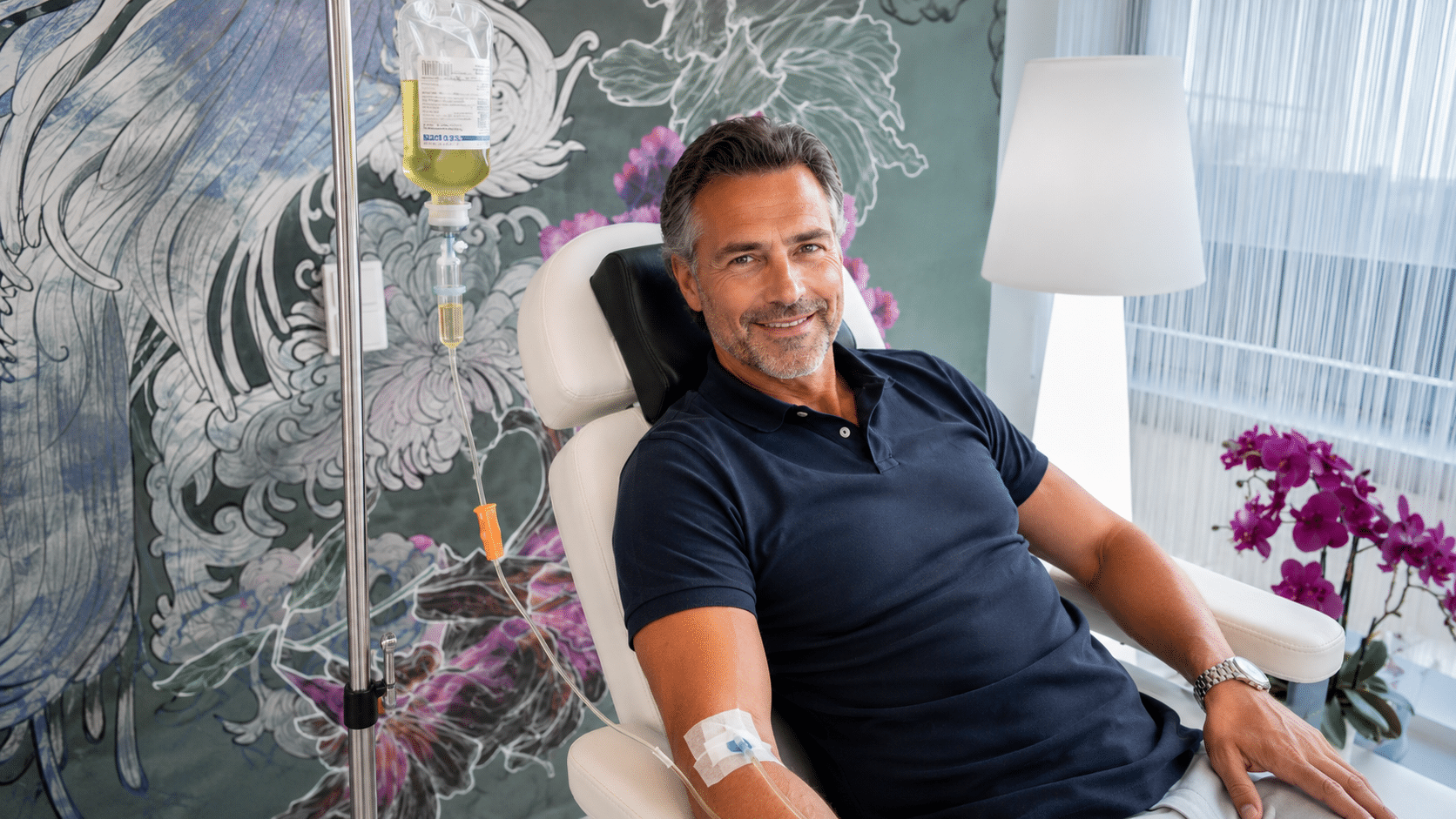 Biological-Holistic Dentistry