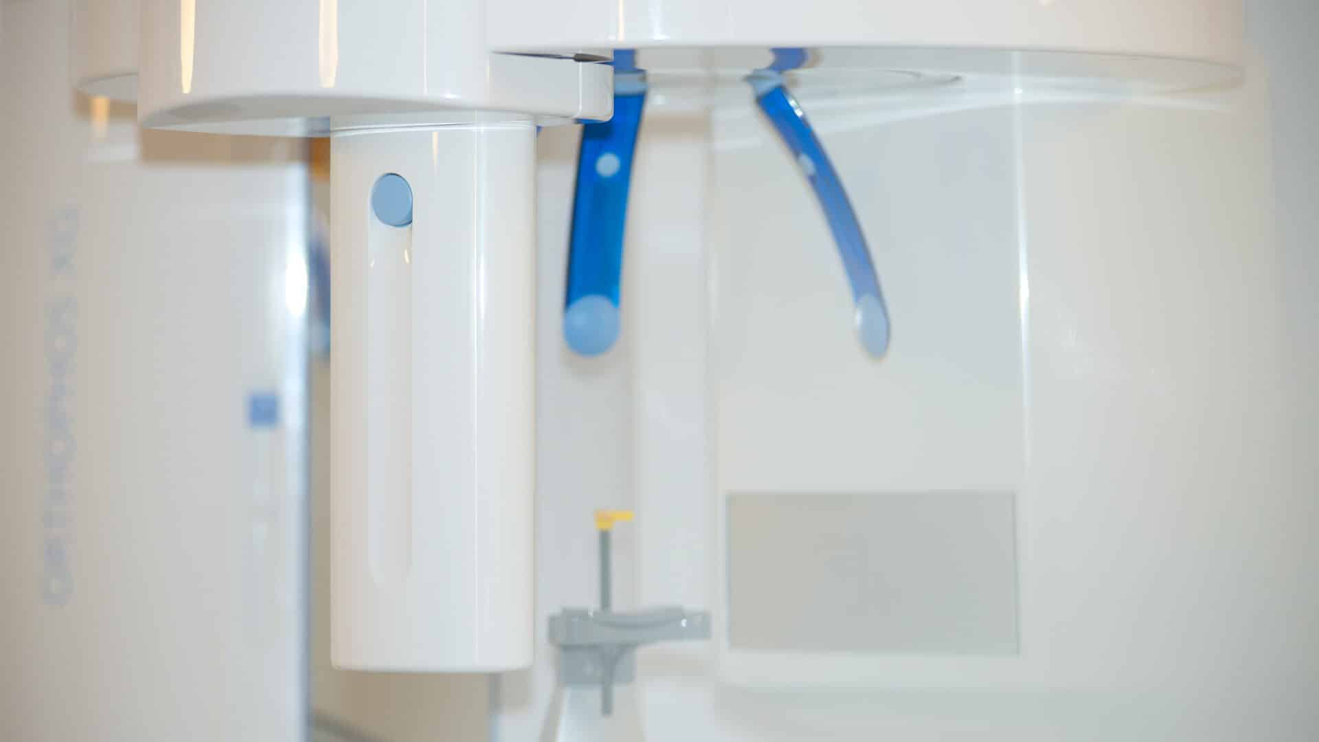 Symptome, die durch einen falschen Biss ausgelöst werden können — Fortsetzung