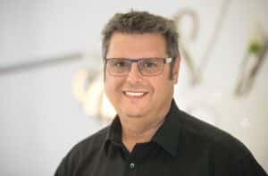 Stefan Müller — Zahntechnikermeister