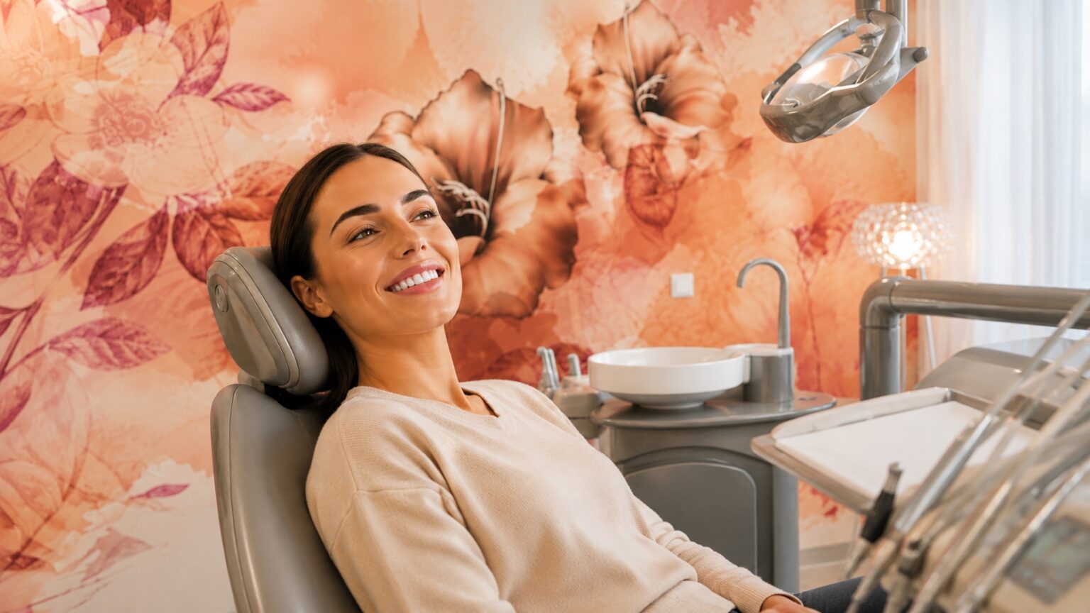 Prophylaxe – smileDentity Dreieich