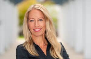 Jenny von Hagenburg — Dental Assistant