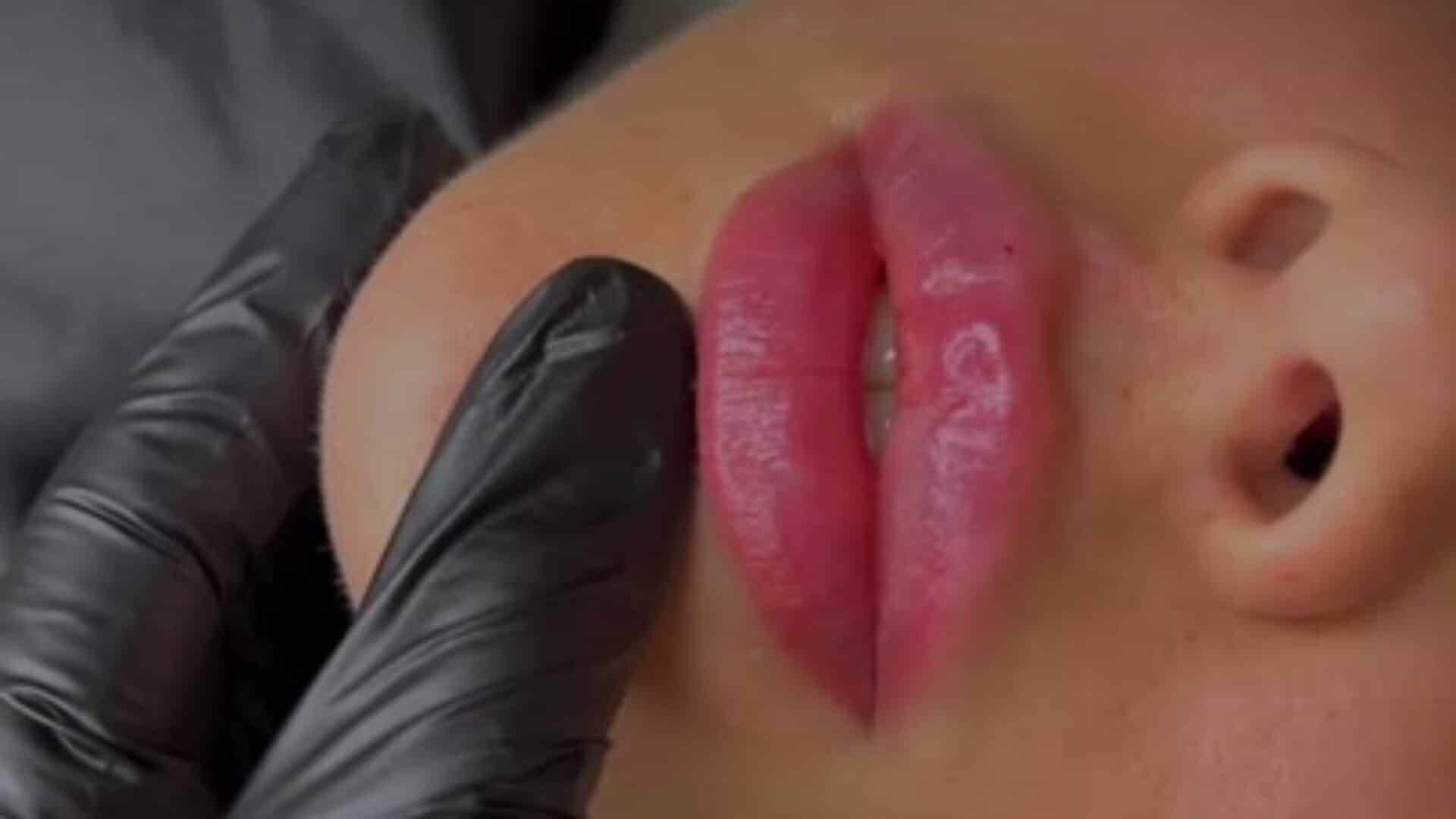 Ihre individuelle Behandlungsplanung