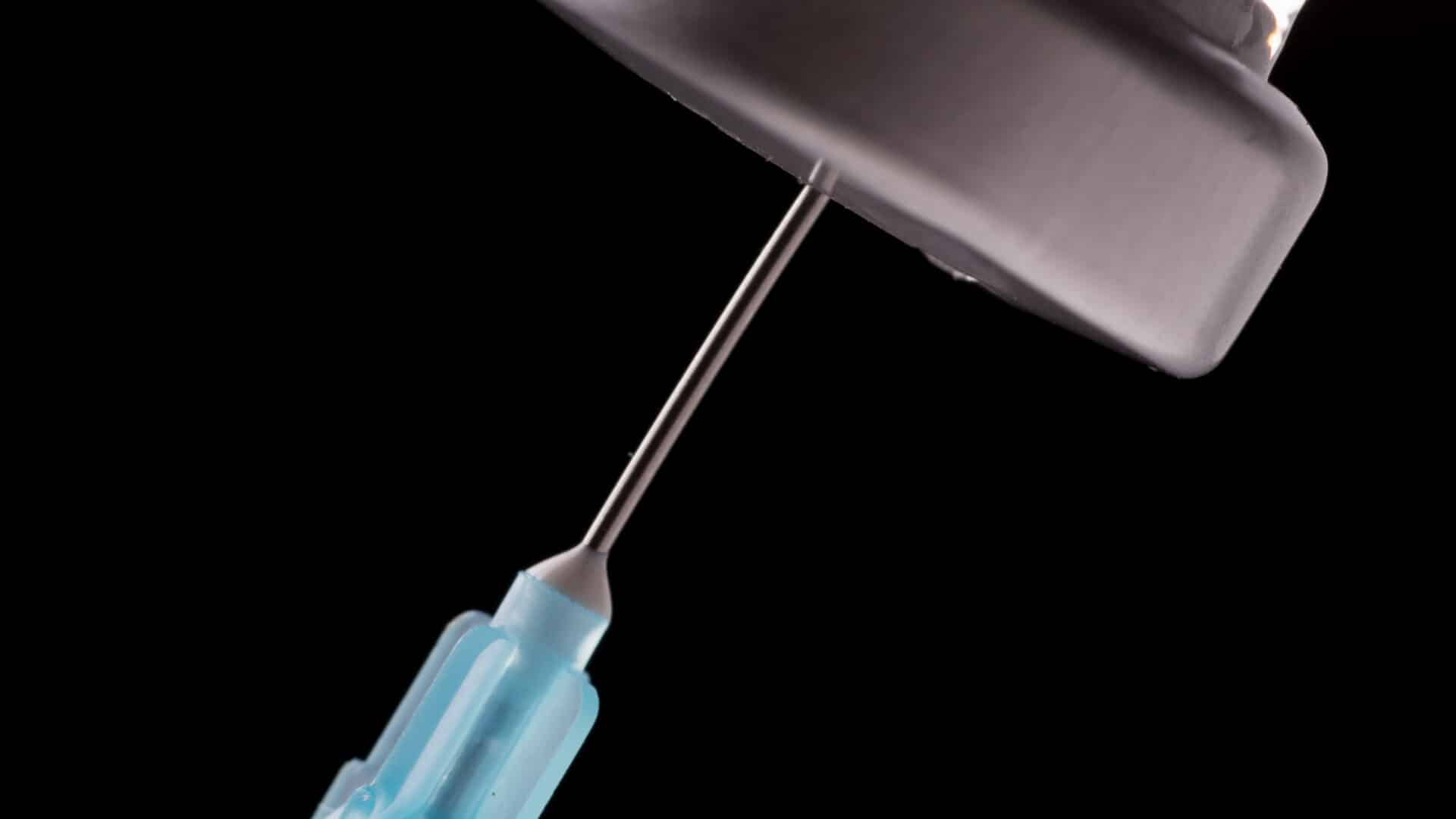 Botulinumtoxin bei CMD und Bruxismus – was sagt die Wissenschaft?