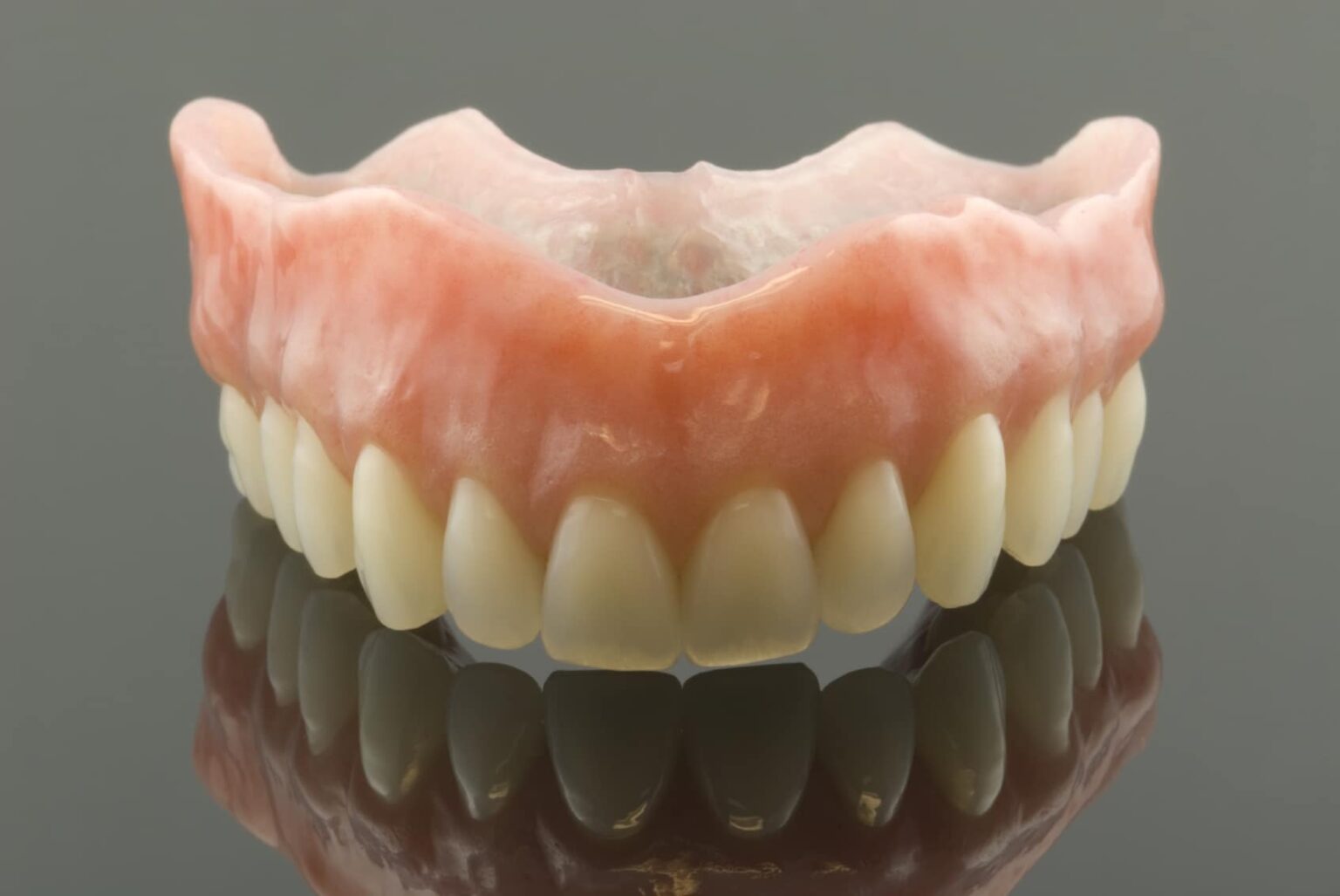 Prothetik – smileDentity Dreieich